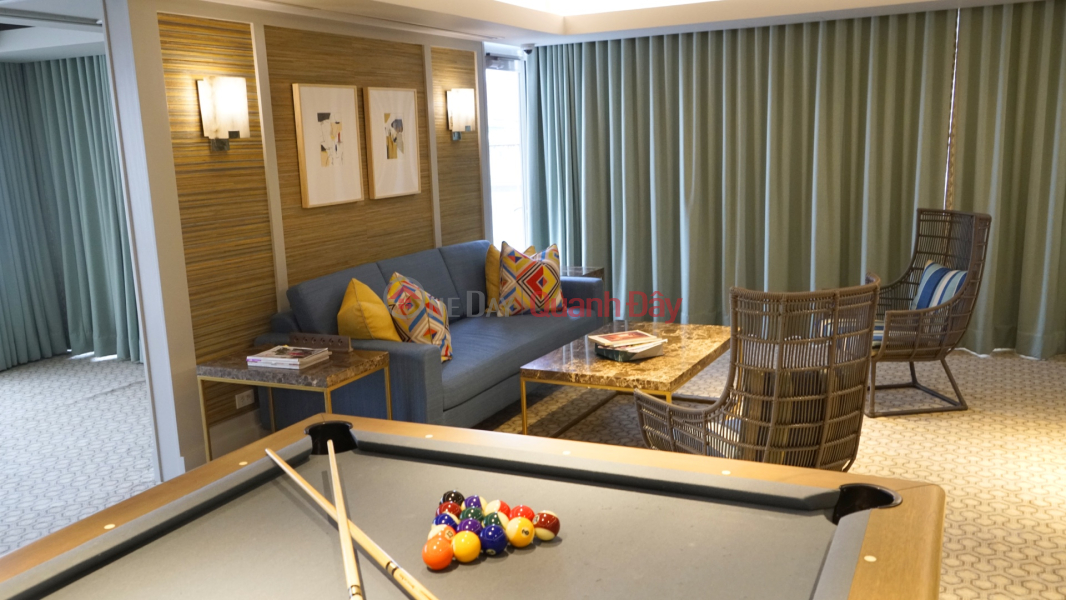 Proscenium at Rockwell (Proscenium at Rockwell),Makati | (4)