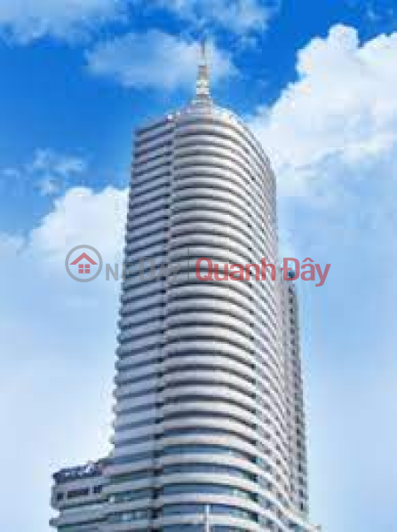 Paragon Plaza (Paragon Plaza),Makati | (1)