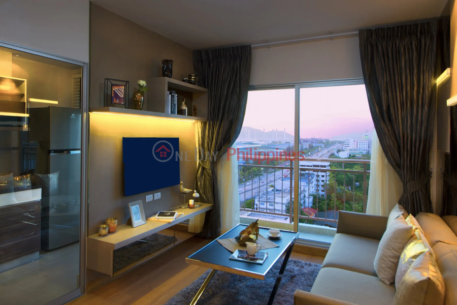 Property Search Vietnam | OneDay | Residential, Rental Listings, test111