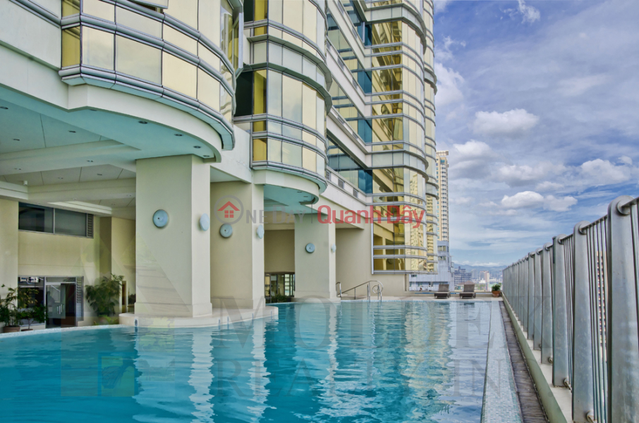 Golden Empire Tower (Golden Empire Tower),Makati | (3)