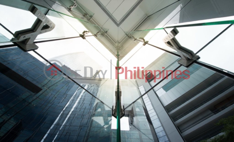 adad (VUHCD-2988986041)_0