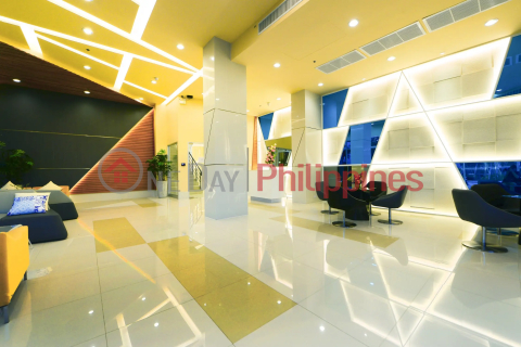 test111 (RONG-9742831624)_0