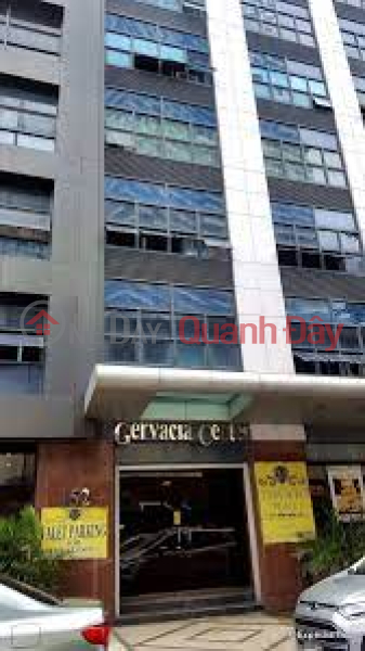 Capital O 146 Solace Hotel (Capital O 146 Solace Hotel),Makati | (1)