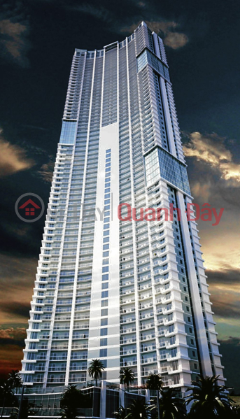 The Knightsbridge Residences (The Knightsbridge Residences),Makati | (3)