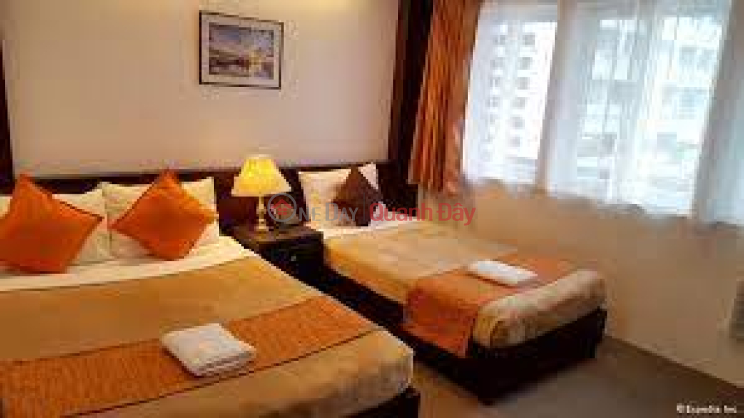 Capital O 146 Solace Hotel (Capital O 146 Solace Hotel),Makati | (3)