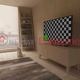 44444444 (ONEDAYDEV-375183718)_0