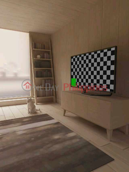 44444444 Sales Listings (ONEDAYDEV-375183718)