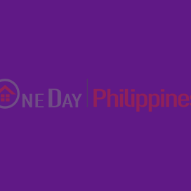 asdasd (RONG-7951598677)_0