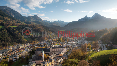 dddd (RONG-1921470978)_0