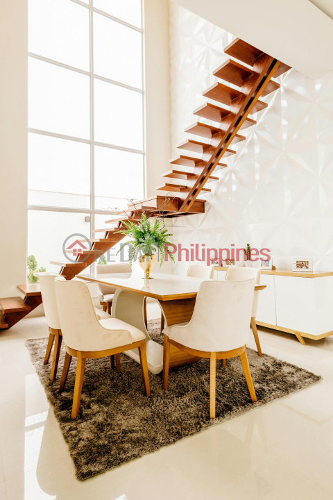 Testing (TTAONEDAYDEV-521867922)_0