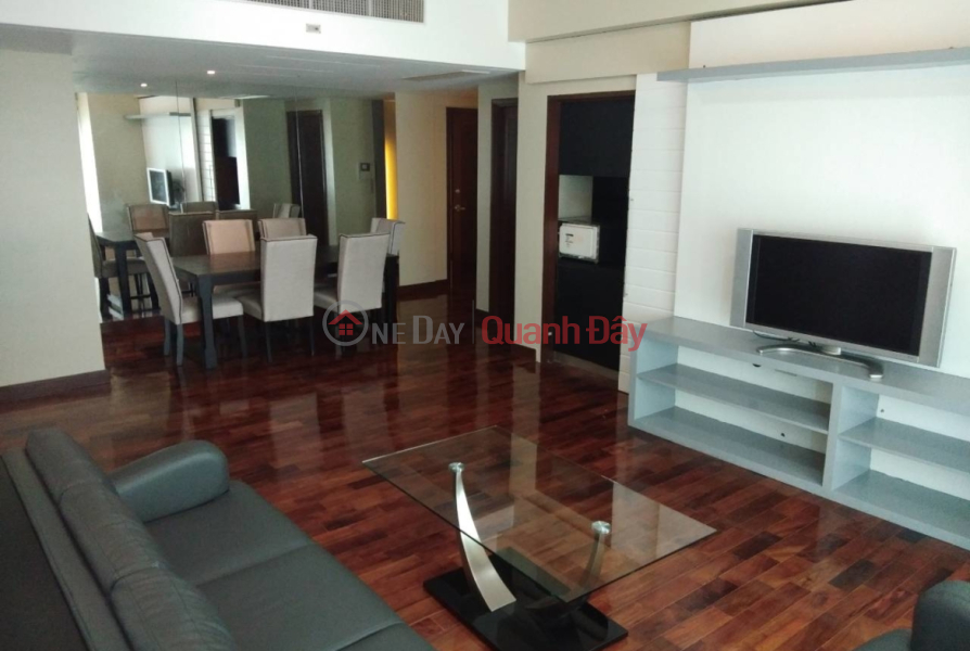 The Residences at Greenbel – Laguna Tower (The Residences at Greenbel – Laguna Tower),Makati | (2)