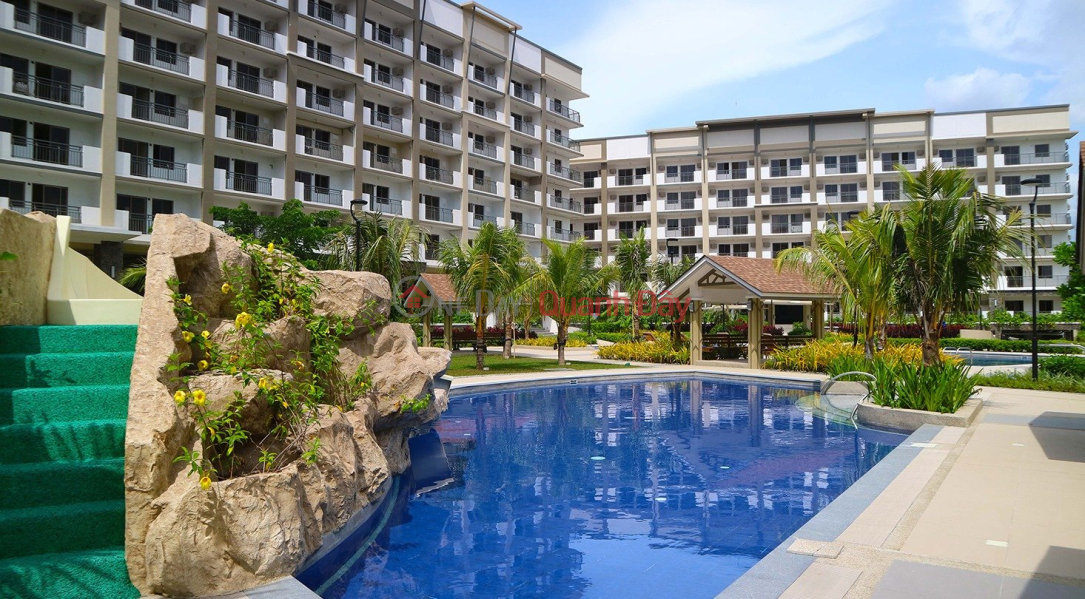 Linden at Maple Place (Linden at Maple Place),Makati | (2)