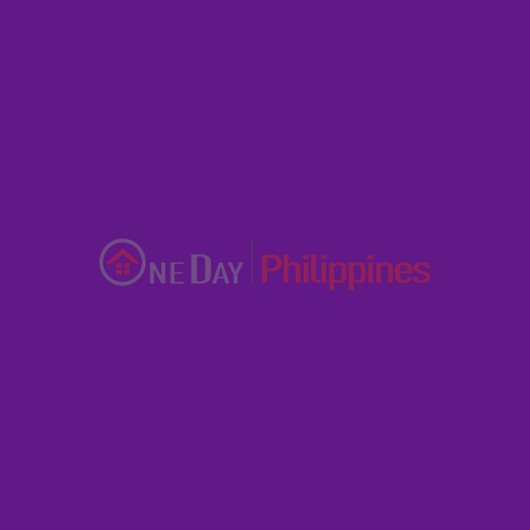 casdasd (RONG-2171689479)_0