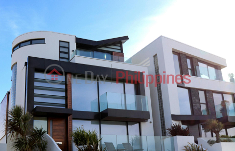 Testing (TTAONEDAYDEV-521867922)_0